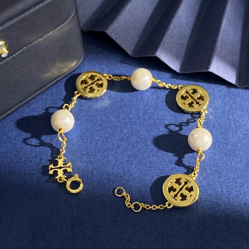 Tory Burch Bracelet 0730